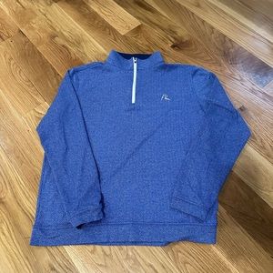 Medium Rhoback Q-Zip